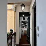 Renaissance Square, Bright *
