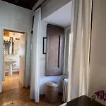 Renaissance Square, Bright Apartman Róma